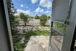 2220 Bancroft Cir S, Palm Harbor, FL 34683 - Photo 27