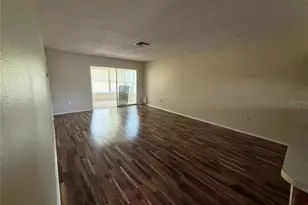 2220 Bancroft Cir S, Palm Harbor, FL 34683 - Photo 7