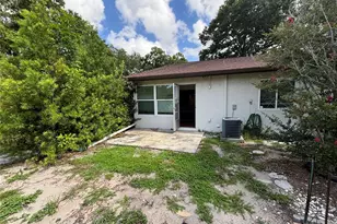 2220 Bancroft Cir S, Palm Harbor, FL 34683 - Photo 29