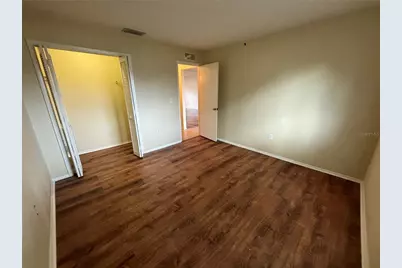 2220 Bancroft Circle S #D, Palm Harbor, FL 34683 - Photo 13