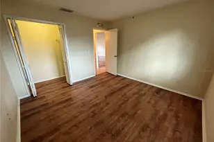 2220 Bancroft Cir S, Palm Harbor, FL 34683 - Photo 13