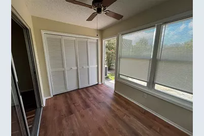 2220 Bancroft Circle S #D, Palm Harbor, FL 34683 - Photo 25