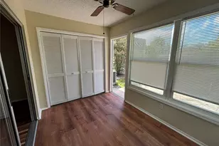 2220 Bancroft Cir S, Palm Harbor, FL 34683 - Photo 25