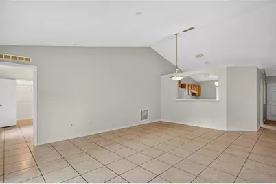 439 Magpie Court, Kissimmee, FL 34759 - Photo 25