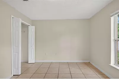 439 Magpie Court, Kissimmee, FL 34759 - Photo 37