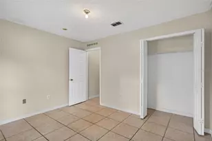 439 Magpie Ct, Kissimmee, FL 34759 - Photo 31