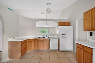 439 Magpie Ct, Kissimmee, FL 34759 - Photo 9