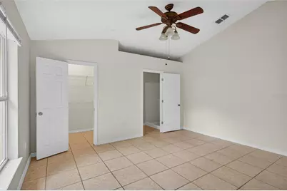 439 Magpie Court, Kissimmee, FL 34759 - Photo 27