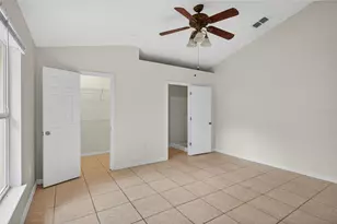 439 Magpie Ct, Kissimmee, FL 34759 - Photo 27