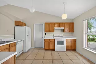 439 Magpie Ct, Kissimmee, FL 34759 - Photo 7