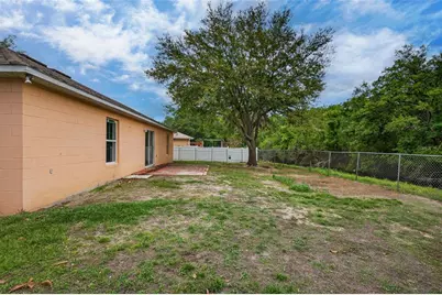 439 Magpie Court, Kissimmee, FL 34759 - Photo 45