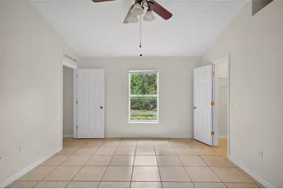 439 Magpie Court, Kissimmee, FL 34759 - Photo 31