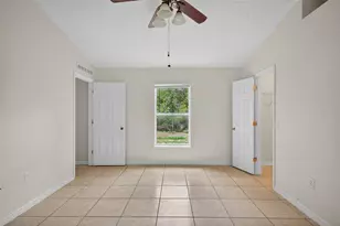439 Magpie Ct, Kissimmee, FL 34759 - Photo 31