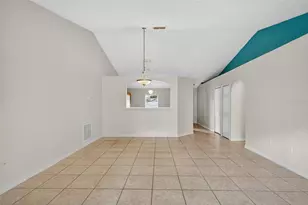 439 Magpie Ct, Kissimmee, FL 34759 - Photo 19