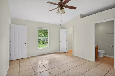439 Magpie Court, Kissimmee, FL 34759 - Photo 29