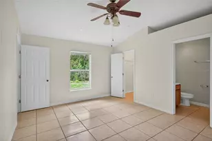 439 Magpie Ct, Kissimmee, FL 34759 - Photo 29