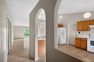 439 Magpie Ct, Kissimmee, FL 34759 - Photo 13