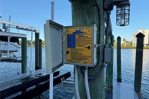 0 Seddon Cove Way, Tampa, FL 33602 - Photo 5