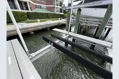 0 Seddon Cove Way #36, Tampa, FL 33602 - Photo 11