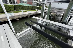 0 Seddon Cove Way, Tampa, FL 33602 - Photo 11