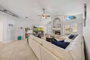 3604 Bridgefield Dr, Lakeland, FL 33803 - Photo 35