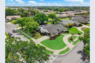 3604 Bridgefield Drive, Lakeland, FL 33803 - Photo 47