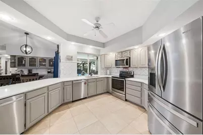 3604 Bridgefield Drive, Lakeland, FL 33803 - Photo 9