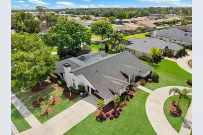 3604 Bridgefield Drive, Lakeland, FL 33803 - Photo 29