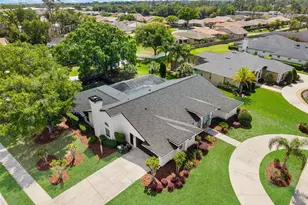 3604 Bridgefield Dr, Lakeland, FL 33803 - Photo 29