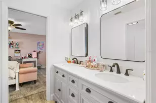 3604 Bridgefield Dr, Lakeland, FL 33803 - Photo 27