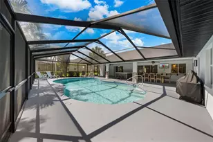 3604 Bridgefield Dr, Lakeland, FL 33803 - Photo 43