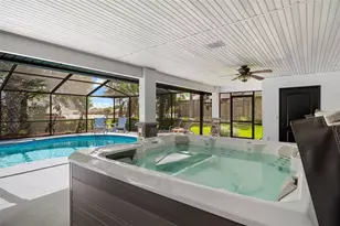 3604 Bridgefield Dr, Lakeland, FL 33803 - Photo 49