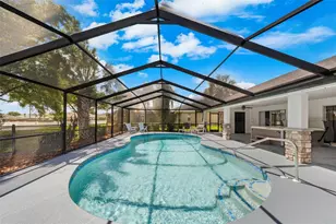 3604 Bridgefield Dr, Lakeland, FL 33803 - Photo 45