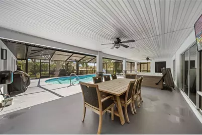 3604 Bridgefield Drive, Lakeland, FL 33803 - Photo 43