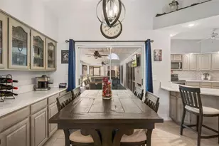 3604 Bridgefield Dr, Lakeland, FL 33803 - Photo 9