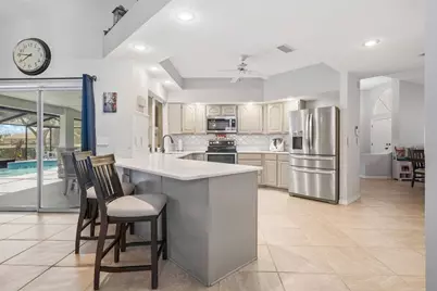 3604 Bridgefield Drive, Lakeland, FL 33803 - Photo 11