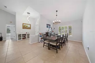 3604 Bridgefield Dr, Lakeland, FL 33803 - Photo 5