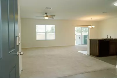 7426 Tuscan Bay Circle, Wesley Chapel, FL 33545 - Photo 5