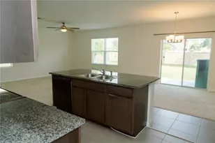 7426 Tuscan Bay Cir, Wesley Chapel, FL 33545 - Photo 17