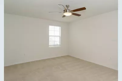 7426 Tuscan Bay Circle, Wesley Chapel, FL 33545 - Photo 25