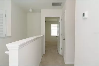 7426 Tuscan Bay Circle, Wesley Chapel, FL 33545 - Photo 23