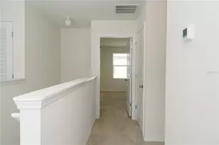 7426 Tuscan Bay Cir, Wesley Chapel, FL 33545 - Photo 23