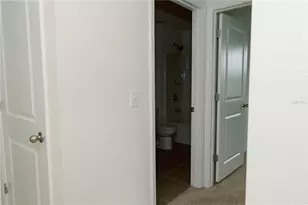 7426 Tuscan Bay Cir, Wesley Chapel, FL 33545 - Photo 43