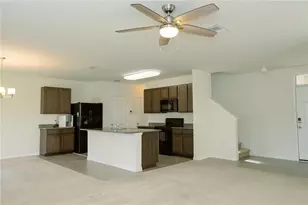 7426 Tuscan Bay Cir, Wesley Chapel, FL 33545 - Photo 11