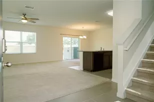 7426 Tuscan Bay Cir, Wesley Chapel, FL 33545 - Photo 7