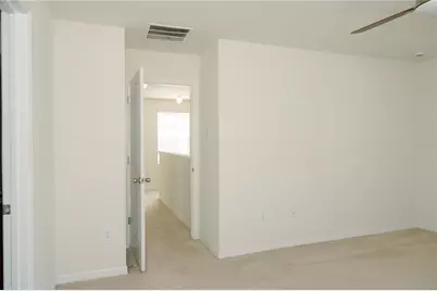 7426 Tuscan Bay Circle, Wesley Chapel, FL 33545 - Photo 37