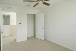 7426 Tuscan Bay Cir, Wesley Chapel, FL 33545 - Photo 55