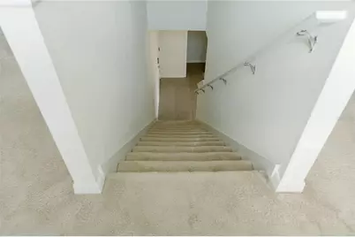 7426 Tuscan Bay Circle, Wesley Chapel, FL 33545 - Photo 61