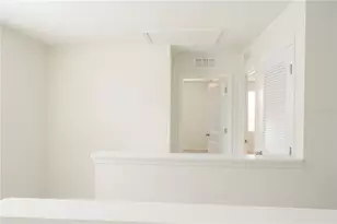 7426 Tuscan Bay Cir, Wesley Chapel, FL 33545 - Photo 53