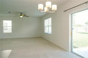 7426 Tuscan Bay Cir, Wesley Chapel, FL 33545 - Photo 19